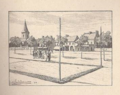 "Ballodrome" (1894)