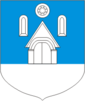 Грб