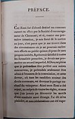 Éloge de Blaise Pascal rédigé à l'occasion du concours lancé par la Société d'encouragement de Clermont en 1822
