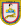 Córdoba (departement)