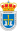 Escudo de Oviedo