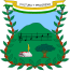 Blason de Vianí