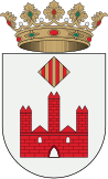 Brasón