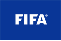 Flag of FIFA