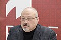 Image 19Saudi journalist Jamal Khashoggi was a journalist and critic but was murdered by the Saudi Government. (from Freedom of the press)