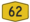 62