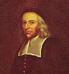 John Leverett the Younger