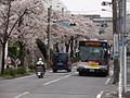 2010年4月9日 (金) 10:31時点における版のサムネイル