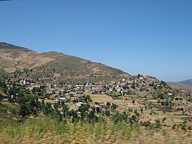 Wilaya de Sétif