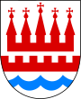 Герб