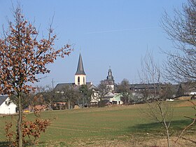 Kappel (Allemagne)