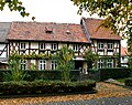 Ackerbürgerhaus