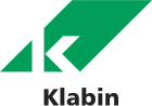 logo de Klabin