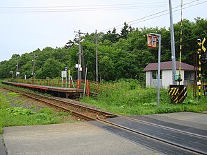 곤부모리 역