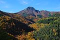 2016年5月11日 (水) 15:16時点における版のサムネイル