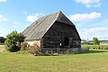 Barn Oud Arenberg