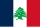 French Mandate of Lebanon