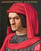 Lorenzo_de_Medici.jpg