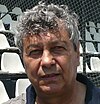 Mircea Lucescu, Rekordspieler von 1974 bis 1979