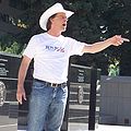 Marc Emery (Commons) (Flickr), marijuana activist