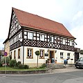 Gasthaus Fischer