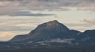 Moná-tepui