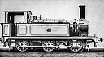 Class R.285