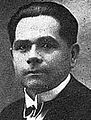 Narciso Ramón Colman