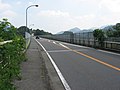 虹の大橋