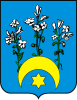 Żuromin