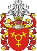 Herb Brodzic