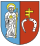 Coat of arms