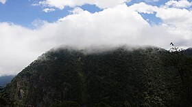 San Antonio del Tequendama