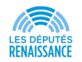 Logo of the group in 2024, prior to its renaming