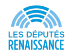 Quatrième version du logotype (2024).