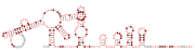 dCoV-3UTR Secondary structure taken from the Rfam database. Family RF03123
