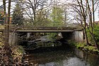 Röderbrücke