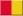 Rosso e Giallo