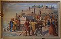 Rovinj Saint Euphemia painting.jpg