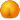 orange butt icon