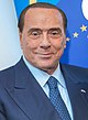 Silvio_Berlusconi_2018.jpg