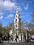 St Clement Danes