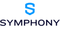 Description de l'image Symphony Logo.png.