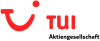 TUI AG