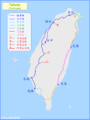 2006年8月18日 (金) 06:07時点における版のサムネイル