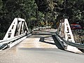 Tunks Creek Bridge