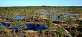 Viru bog in Lahemaa National Park