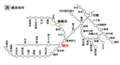 2019年12月1日 (日) 09:17版本的缩略图