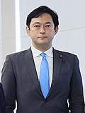 Yosuke Suzuki 20221214uhyoukei 3.jpg