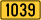 Ž1039